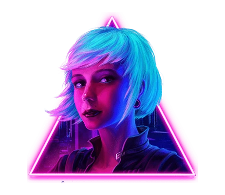 สล็อต 123FOX