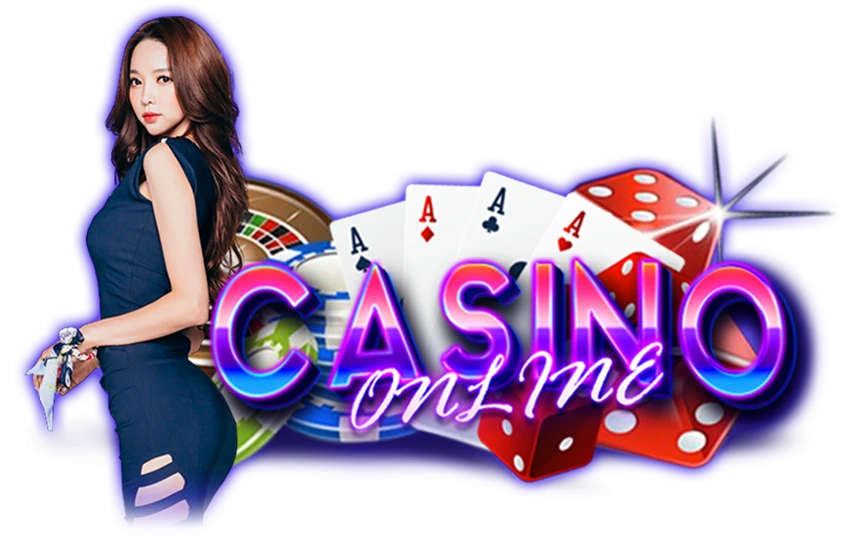 ฝาก ถอน 123FOX อัตโนมัติ 24 ชั่วโมง