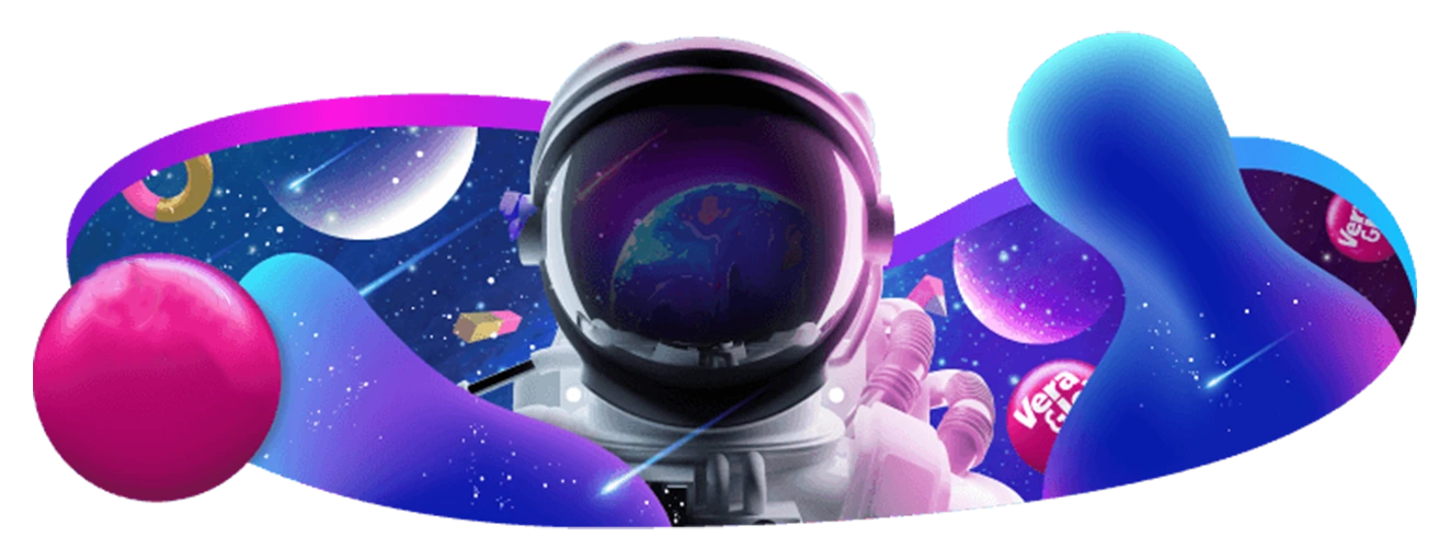 ลิ้งรับทรัพย์ระบบใหม่ให้เปอร์เซ็นต์เยอะ